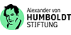 Alexander von Humboldt-Stiftung (AvH)