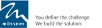 August Mössner GmbH + Co. KG jobs
