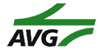 Albtal-Verkehrs-Gesellschaft mbH jobs