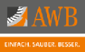 Unternehmen schreibt Stelle als Referent; m/w/d Arbeits- und Tarifrecht in Köln,  Deutschland aus