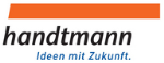 Albert Handtmann Armaturenfabrik GmbH & Co. KG jobs