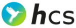 Hummingbird Converting Solutions Gruppe logo