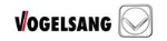 Vogelsang GmbH & Co. KG jobs