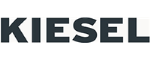 Kiesel GmbH