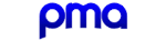 Company posting Lab Manager job in  England, UK