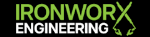 Company posting MIG Welder Fabricator job in Manchester, England, UK