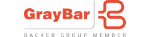 Company posting Trainee Railway Electrical Technical Sales Engineer job in  England, UK