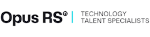 Opus Recruitment Solutions supports inclusive recruitment by advertising on Disability Network Jobsite