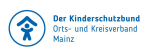 Der Deutsche Kinderschutzbund Mainz