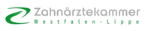 Zahnärztekammer Westfalen-Lippe jobs