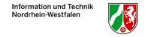 Landesbetrieb Information und Technik Nordrhein-Westfalen (IT.NRW) jobs