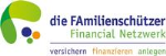 Versicherungskaufmann/Account Manager; m/w/d en Leipzig,  Alemania