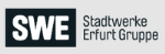 SWE Digital GmbH jobs