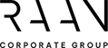 Raan GmbH jobs