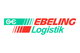 Unternehmen schreibt Stelle als Disponenten/Speditionskaufmann; m/w/d für Spezialtransporte im Fernverkehr in   Deutschland aus