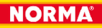 Unternehmen schreibt Stelle als Verkäufer/Kassierer Std/Woche mit Option Stellvertretung in   Deutschland aus