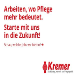 Pflegedienst Kremer GmbH