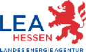 LandesEnergieAgentur Hessen GmbH