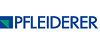 Unternehmen schreibt Stelle als Teamleiter; m/w/d Customer Management; Kundenberatung in   Deutschland aus