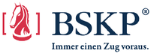 BSKP Dr. Broll Schmitt Kaufmann & Partner - Steuerberater Wirtschaftsprüfer Rechtsanwälte