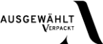 AUSGEWÄHLT Vertriebs GmbH