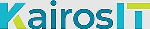KairosIT