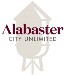City of Alabaster