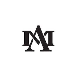 The Mitchell Agency