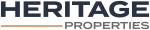 New England Heritage Properties