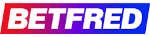 Company posting Retail Customer Service job in Cheltenham, England, UK
