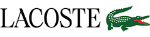 Lacoste logo