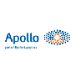 Apollo-Optik Holding GmbH & Co. KG jobs