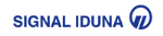 SIGNAL IDUNA Gruppe jobs