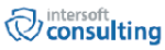 intersoft consulting services AG jobs