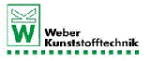 Kunststofftechnik Weber GmbH jobs