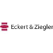Eckert & Ziegler Therapeutics GmbH