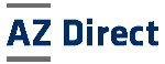 AZ Direct GmbH