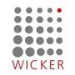 Wicker-Kliniken