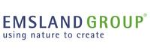 Emsland Group