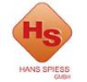 Unternehmen schreibt Stelle als Kundendienstmonteur; m/w/d Heizung und Sanitär in München,  Deutschland aus