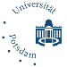 Unternehmen schreibt Stelle als Referatsleiter/-in; w/m/d Kaufmännisches Gebäudemanagement in Potsdam,  Deutschland aus