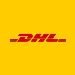 DHL eCommerce