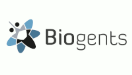 Biogents AG