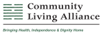 Community Living Alliance