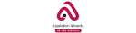 Company posting Life Sciences Sales Executive job in Nottingham, England, UK