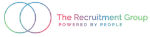 Company posting Door fitter/joiner job in  England, UK
