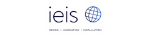 Company posting Electrical Design Engineer job in Stafford, England, UK