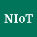 Company posting Senior Data Engineer - Hybrid job in Blackburn, England, UK