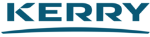 Company posting RD&A Technologist job in Bristol, England, UK