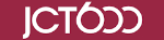 Company posting Aftersales Customer Host job in  Wales, UK